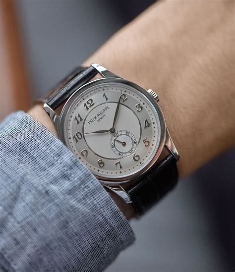 patek 5196p